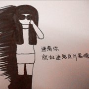 Ψͨͷ񣬺õİǲֲݲƺг_www.fzl9.com