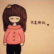 Ψͨͷ񣬺õİǲֲݲƺг_www.fzl9.com
