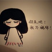 Ψͨͷ񣬺õİǲֲݲƺг_www.fzl9.com