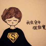 Ψͨͷ񣬺õİǲֲݲƺг_www.fzl9.com