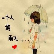 Ψͨͷ񣬺õİǲֲݲƺг_www.fzl9.com