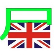 ΨͷͼƬֵʱΪֶһ_www.fzl9.com