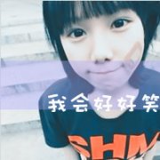ΨͷͼƬֵʱΪֶһ_www.fzl9.com
