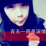 ΨͷͼƬֵʱΪֶһ_www.fzl9.com