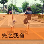 ΨͷͼƬֵʱΪֶһ_www.fzl9.com