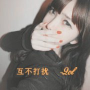 ΨͷͼƬֵʱΪֶһ_www.fzl9.com