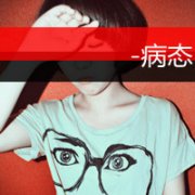 ΨͷͼƬֵʱΪֶһ_www.fzl9.com