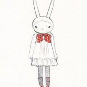 ɰͷͼƬһʯ ϰӲӲ Ҳ_www.fzl9.com