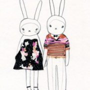 ɰͷͼƬһʯ ϰӲӲ Ҳ_www.fzl9.com