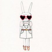 ɰͷͼƬһʯ ϰӲӲ Ҳ_www.fzl9.com