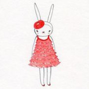 ɰͷͼƬһʯ ϰӲӲ Ҳ_www.fzl9.com
