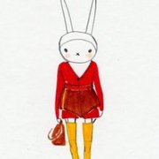 ɰͷͼƬһʯ ϰӲӲ Ҳ_www.fzl9.com