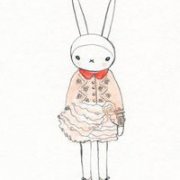 ɰͷͼƬһʯ ϰӲӲ Ҳ_www.fzl9.com