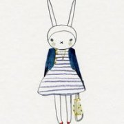 ɰͷͼƬһʯ ϰӲӲ Ҳ_www.fzl9.com