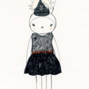 ɰͷͼƬһʯ ϰӲӲ Ҳ_www.fzl9.com