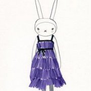 ɰͷͼƬһʯ ϰӲӲ Ҳ_www.fzl9.com