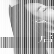 ˸еĺڰQQȺͷ㶮ҵЩЦ_www.fzl9.com