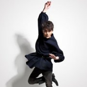 qqͷÿ޷Ĳ_www.fzl9.com