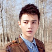 qqͷÿ޷Ĳ_www.fzl9.com