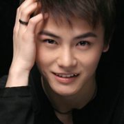 qqͷÿ޷Ĳ_www.fzl9.com