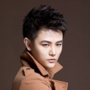 qqͷÿ޷Ĳ_www.fzl9.com