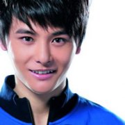 qqͷÿ޷Ĳ_www.fzl9.com