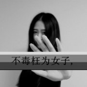 ڰ״QQȺͷϸ_www.fzl9.com