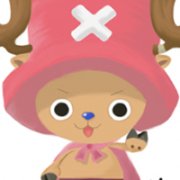 ɰŮͨͷ񣬺 㲻 һѹ_www.fzl9.com
