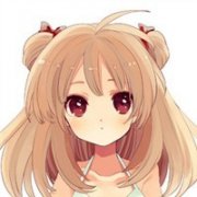 ɰŮͨͷ񣬺 㲻 һѹ_www.fzl9.com