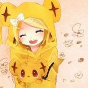 ɰŮͨͷ񣬺 㲻 һѹ_www.fzl9.com