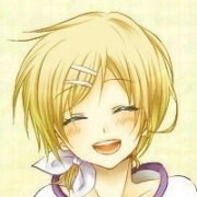 ɰŮͨͷ񣬺 㲻 һѹ_www.fzl9.com
