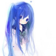 ɰŮͨͷ񣬺 㲻 һѹ_www.fzl9.com