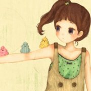 ɰŮͨͷ񣬺 㲻 һѹ_www.fzl9.com