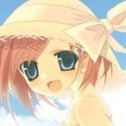 ɰŮͨͷ񣬺 㲻 һѹ_www.fzl9.com