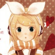 ɰŮͨͷ񣬺 㲻 һѹ_www.fzl9.com
