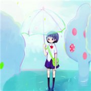 ɰŮͨͷ񣬺 㲻 һѹ_www.fzl9.com