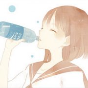 ɰŮͨͷ񣬺 㲻 һѹ_www.fzl9.com