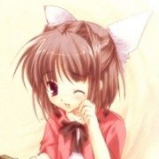 ɰŮͨͷ񣬺 㲻 һѹ_www.fzl9.com