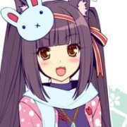 ɰŮͨͷ񣬺 㲻 һѹ_www.fzl9.com