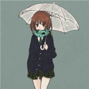 ɰŮͨͷ񣬺 㲻 һѹ_www.fzl9.com