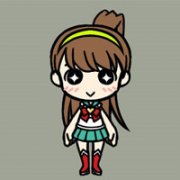 ɰŮͨͷ񣬺 㲻 һѹ_www.fzl9.com