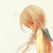 ɰŮͨͷ񣬺 㲻 һѹ_www.fzl9.com