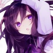 ɰŮͨͷ񣬺 㲻 һѹ_www.fzl9.com