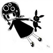 ɰŮͨͷ񣬺 㲻 һѹ_www.fzl9.com