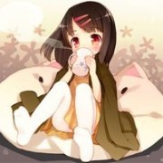 ɰŮͨͷ񣬺 㲻 һѹ_www.fzl9.com