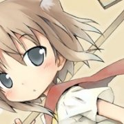 ɰŮͨͷ񣬺 㲻 һѹ_www.fzl9.com