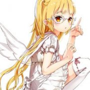 ɰŮͨͷ񣬺 㲻 һѹ_www.fzl9.com