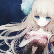 ɰŮͨͷ񣬺 㲻 һѹ_www.fzl9.com