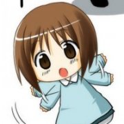 ɰŮͨͷ񣬺 㲻 һѹ_www.fzl9.com