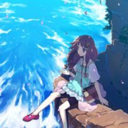 ɰŮͨͷ񣬺 㲻 һѹ_www.fzl9.com